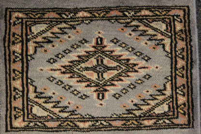 Jaldar Table Mat - 30 cm x 30 cm
