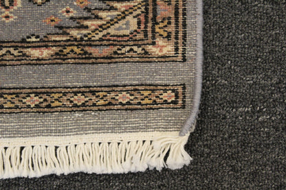 Jaldar Table Mat - 30 cm x 30 cm