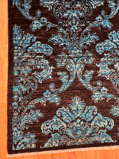 Modern Gabbeh - 298 cm x 203 cm