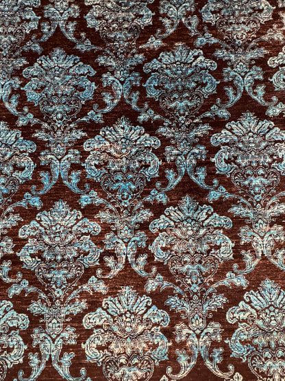 Modern Gabbeh - 298 cm x 203 cm