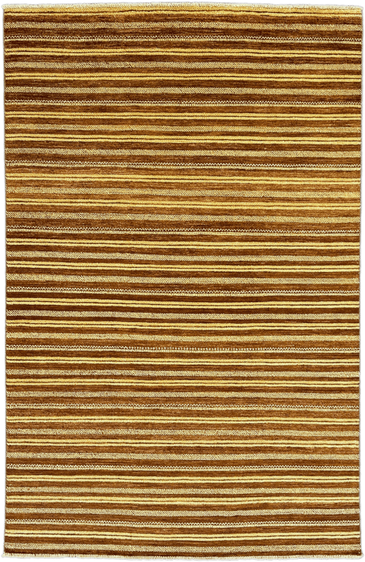 Gabbeh Rug - 280 cm x 182 cm