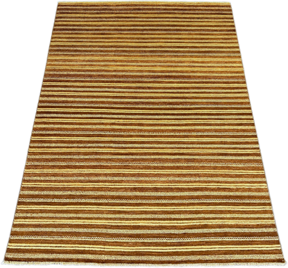 Gabbeh Rug - 280 cm x 182 cm