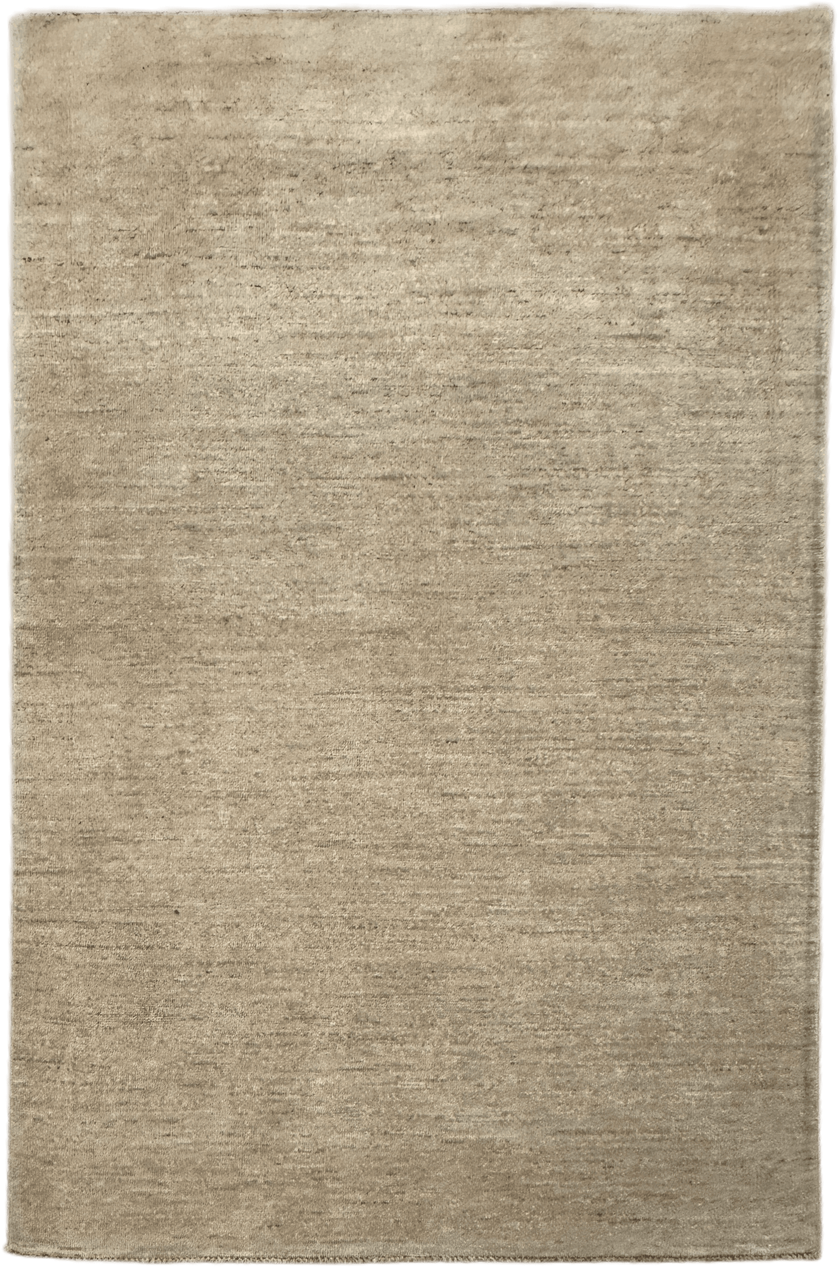 Gabbeh Rug - 187 cm x 124 cm