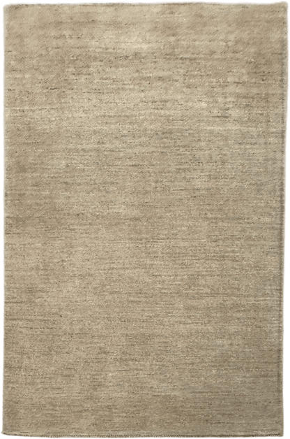 Gabbeh Rug - 187 cm x 124 cm