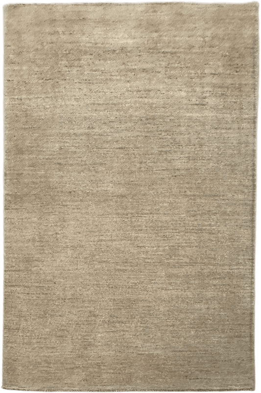 Gabbeh Rug - 187 cm x 124 cm