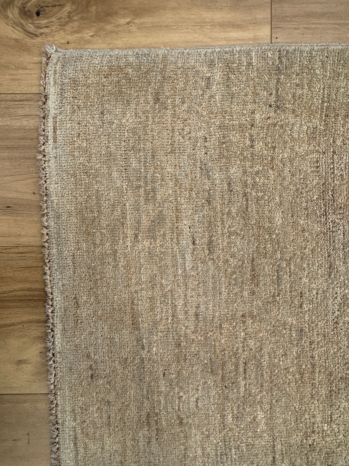Gabbeh Rug - 187 cm x 124 cm