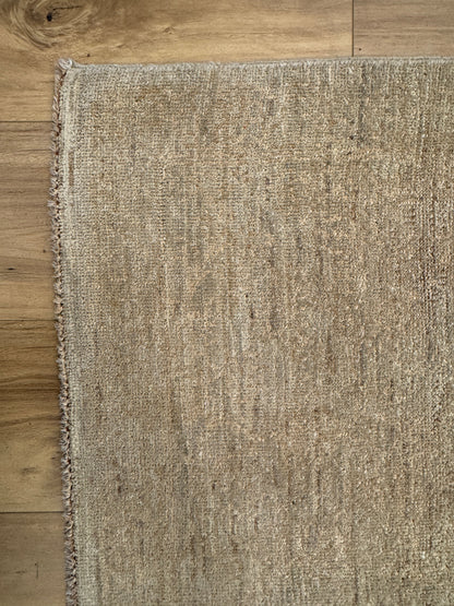 Gabbeh Rug - 187 cm x 124 cm