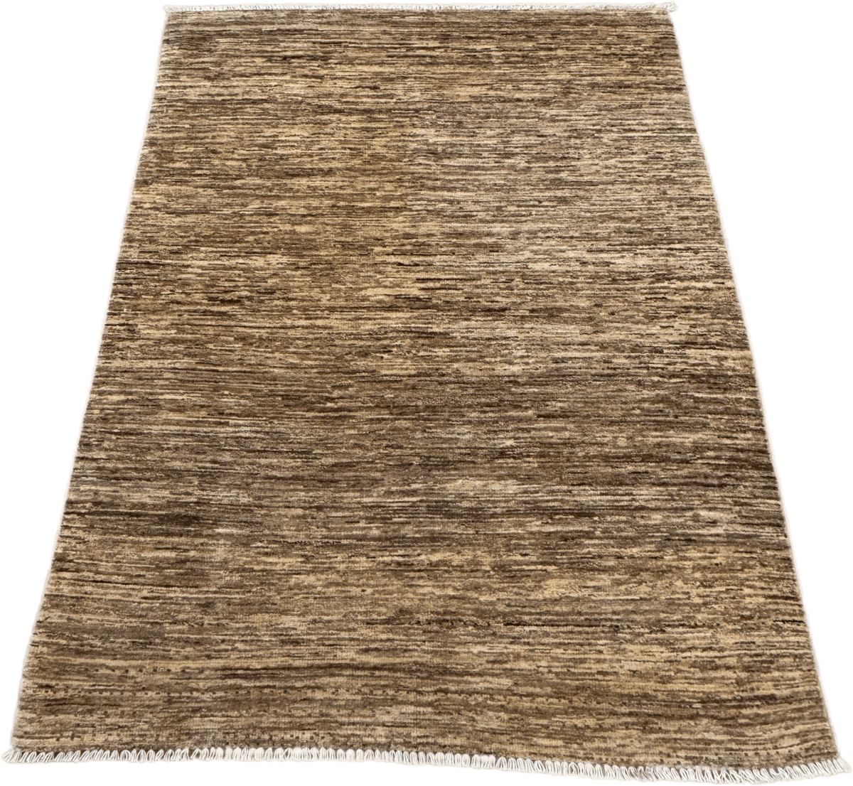 Gabbeh Rug - 177 cm x 117 cm
