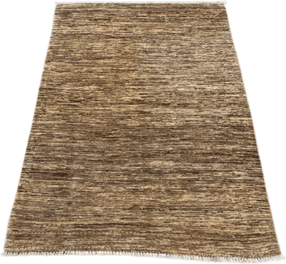 Gabbeh Rug - 177 cm x 117 cm