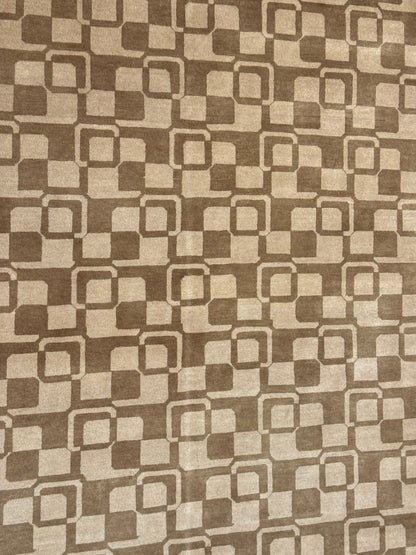 Gabbeh Rug - 295 cm x 202 cm