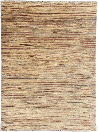 Gabbeh Rug - 195 cm x 145 cm