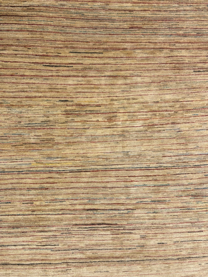 Gabbeh Rug - 195 cm x 145 cm