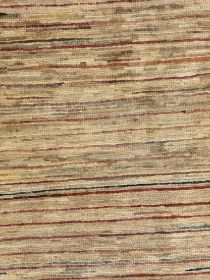 Gabbeh Rug - 195 cm x 145 cm