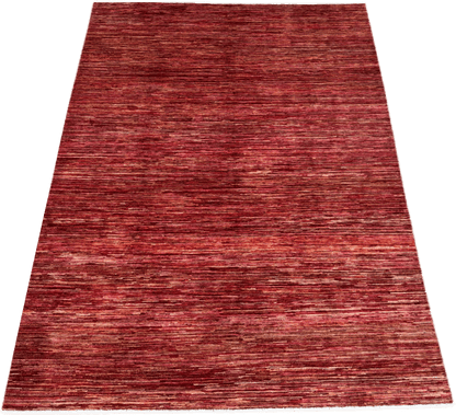 Gabbeh Rug - 297 cm x 197 cm