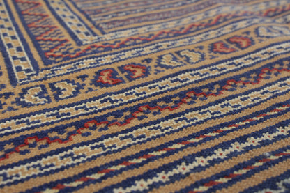Beljik Kilim - 278 cm x 190 cm