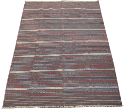 Beljik Kilim - 280 cm x 192 cm