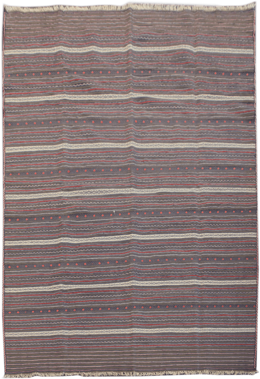 Beljik Kilim - 280 cm x 192 cm