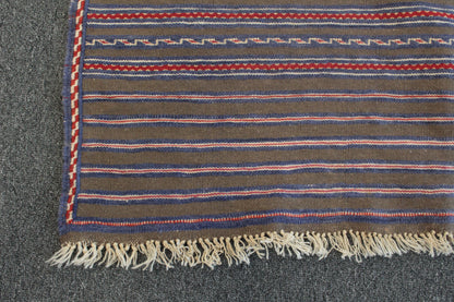 Beljik Kilim - 280 cm x 192 cm