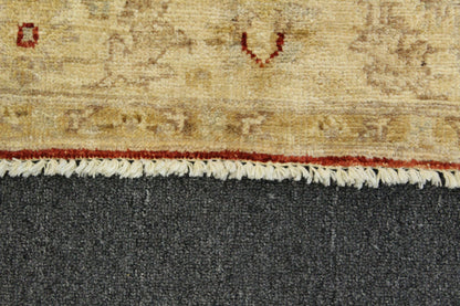 Chobi Rug - 155 cm x 88 cm