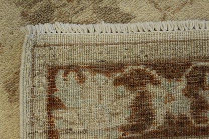 Chobi Runner - 286 cm x 85 cm
