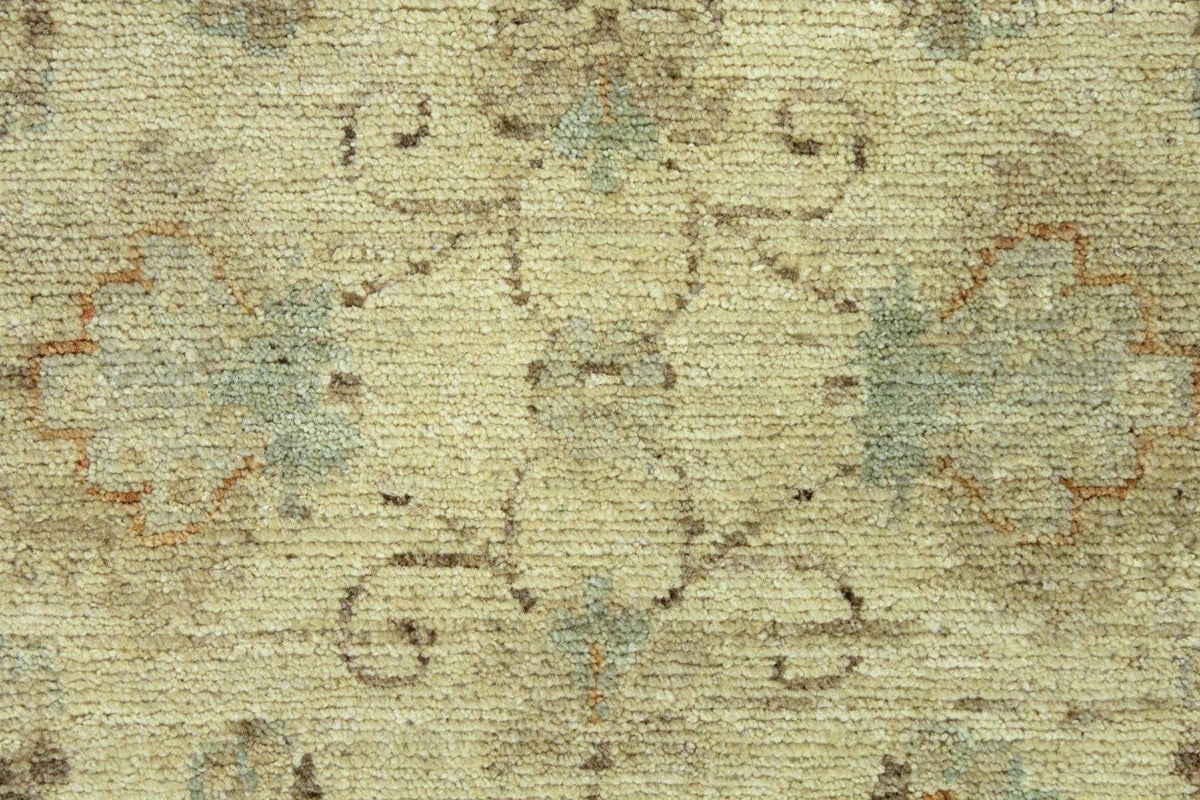 Chobi Runner - 300 cm x 80 cm