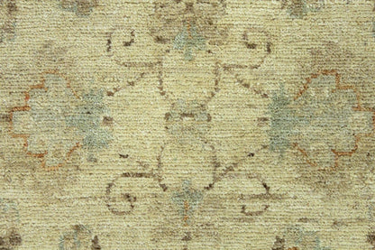 Chobi Runner - 300 cm x 80 cm
