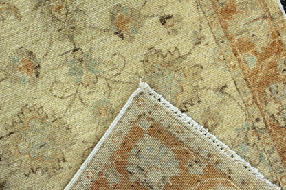 Chobi Runner - 300 cm x 80 cm