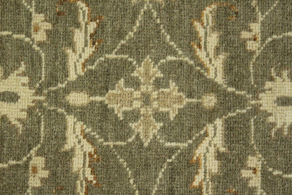 Chobi Runner - 295 cm x 86 cm