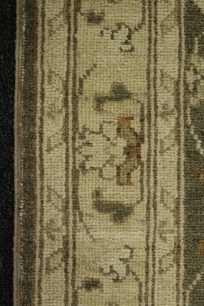 Chobi Runner - 295 cm x 86 cm