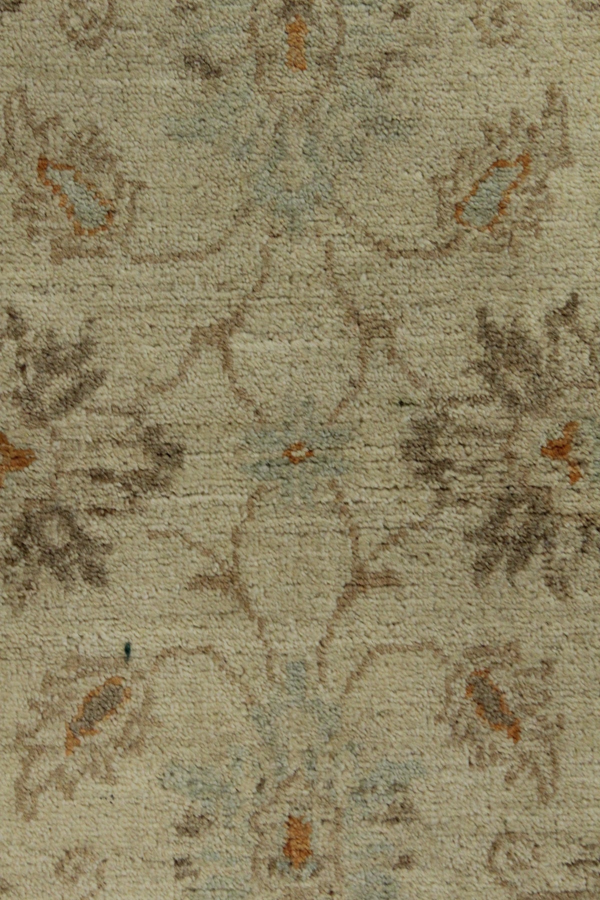 Chobi Runner - 293 cm x 83 cm