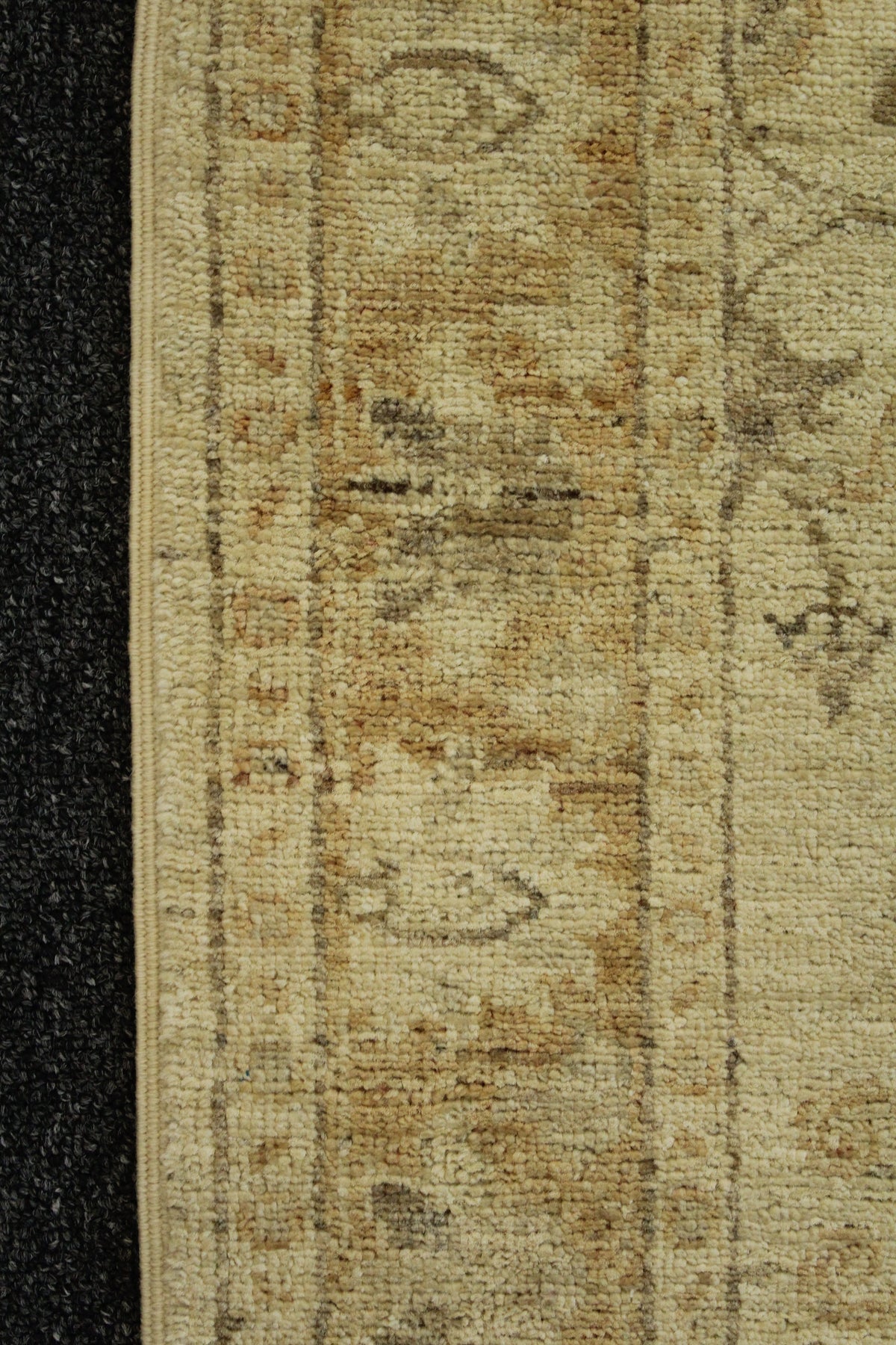 Chobi Runner - 280 cm x 80 cm (approx)