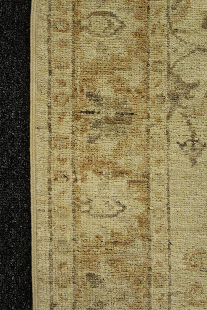 Chobi Runner - 280 cm x 80 cm (approx)