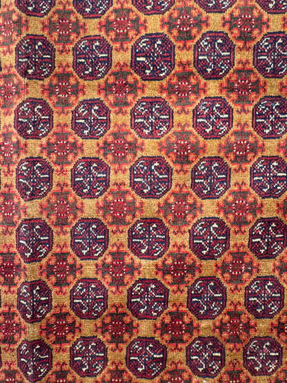 Roshnai Rug - 476 cm x 293 cm