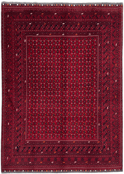 Kunduz Rug - 280 cm x 199 cm