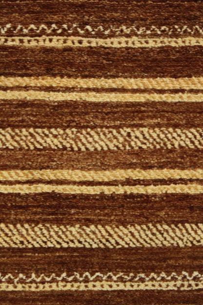 Gabbeh Rug - 280 cm x 182 cm