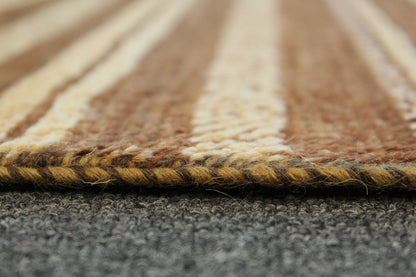 Gabbeh Rug - 280 cm x 182 cm