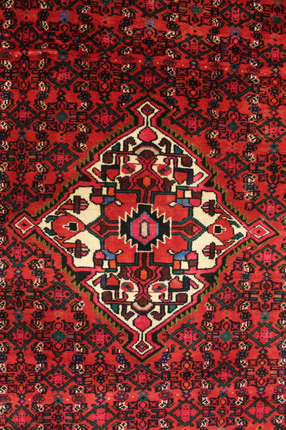 Lilihan Rug - 290 cm x 205 cm