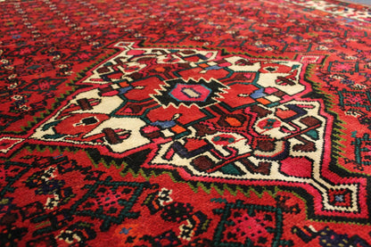 Lilihan Rug - 290 cm x 205 cm