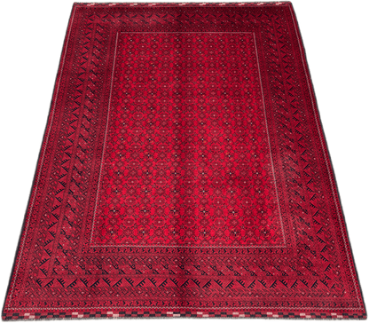 Kunduz Rug - 292 cm x 203 cm