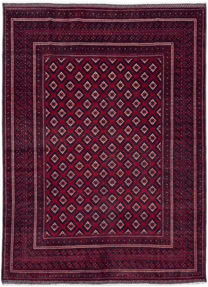 Kunduz Rug - 280 cm x 203 cm