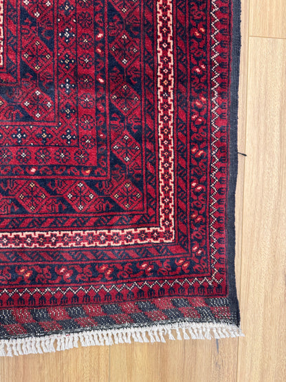 Kunduz Rug - 280 cm x 203 cm
