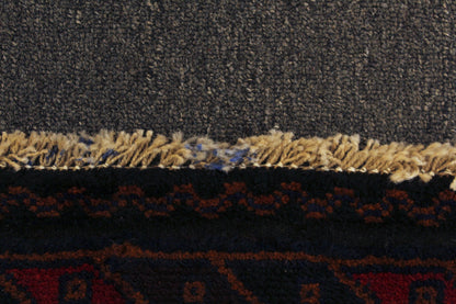 Fine Baluchi Rug - 190 cm x 116 cm