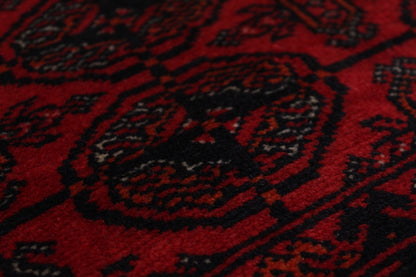 Kunduz Rug - 288 cm x 86 cm