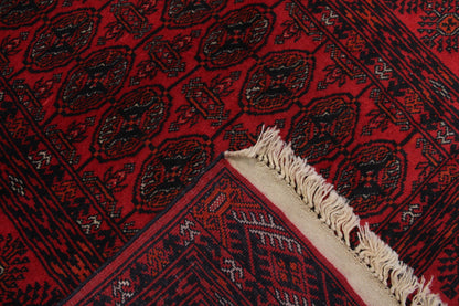 Kunduz Rug - 288 cm x 86 cm