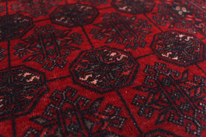 Roshnai Rug - 282 cm x 81 cm