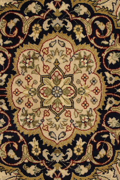 Kashmar Rug - 308 cm x 246 cm