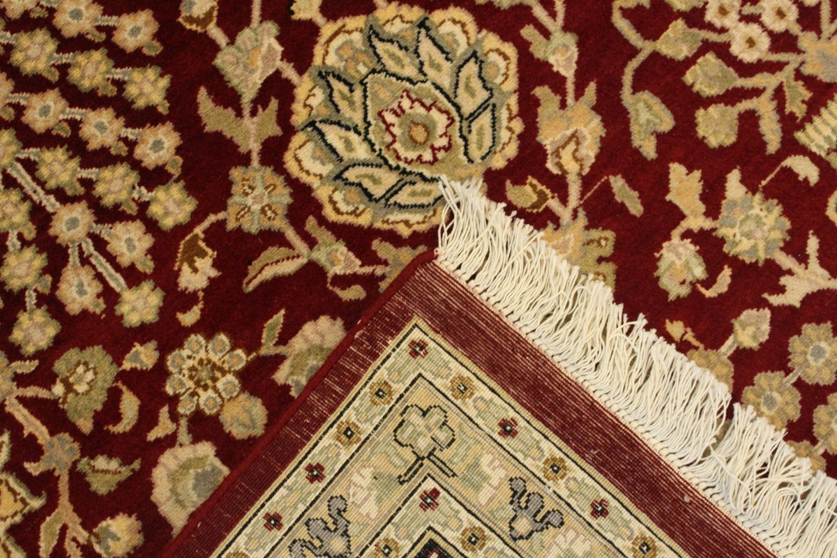 Zigler Rug - 295 cm x 245 cm (approx)