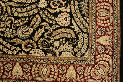Gulistan Rug - 310 cm x 250 cm (approx)
