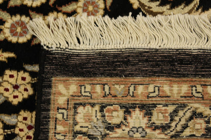 Gulistan Rug - 310 cm x 250 cm (approx)