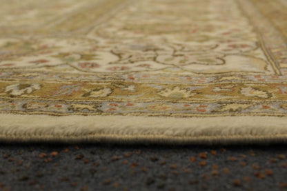 Ziegler Rug - 371 cm x 274 cm